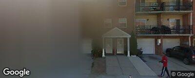Street View of 436 AMBER STREET, Brooklyn