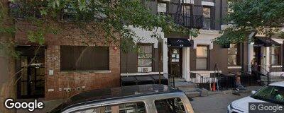 Street View of 436 EAST 76 STREET, Manhattan