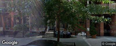 Street View of 436 EAST 88 STREET, Manhattan