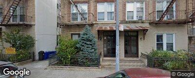 Street View of 437 78 STREET, Brooklyn