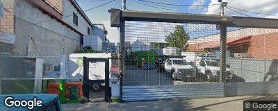 Street View of 437 SUTTER AVENUE, Brooklyn