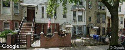 Street View of 438 44 STREET, Brooklyn