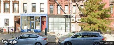 Street View of 438 6 AVENUE, Brooklyn