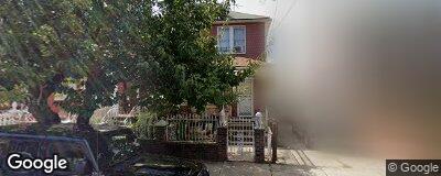 Street View of 438 EAST 51 STREET, Brooklyn