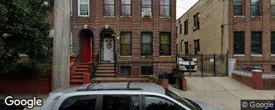 Street View of 438 MONTAUK AVENUE, Brooklyn