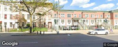 Street View of 439 PENNSYLVANIA AVENUE, Brooklyn