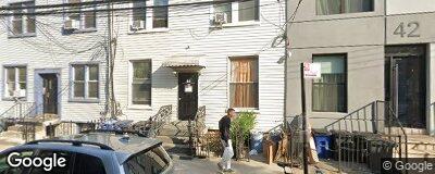 Street View of 44 DRIGGS AVENUE, Brooklyn