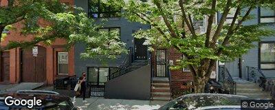 Street View of 44 MADISON STREET, Brooklyn
