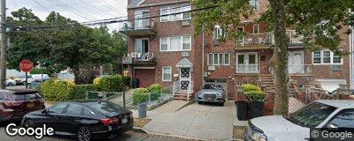 Street View of 44 PAERDEGAT 12 STREET, Brooklyn