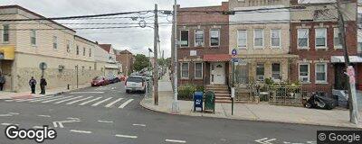 Street View of 44-01 69 STREET, Queens