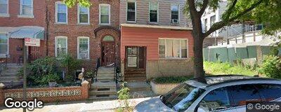 Street View of 44-12 65 STREET, Queens