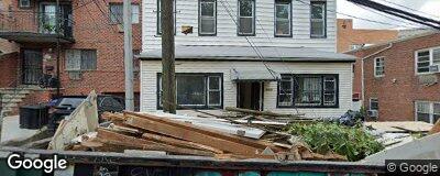 Street View of 44-15 72 STREET, Queens