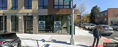 Street View of 44-19 BROADWAY, Queens