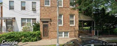 Street View of 44-48 64 STREET, Queens