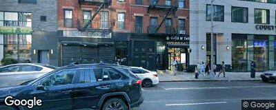Street View of 440 10 AVENUE, Manhattan