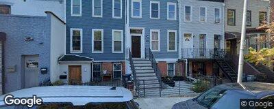 Street View of 440 10 STREET, Brooklyn