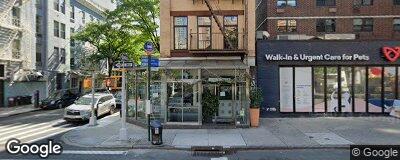 Street View of 440 3 AVENUE, Manhattan