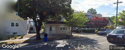 Street View of 440 CITY ISLAND AVENUE, Bronx
