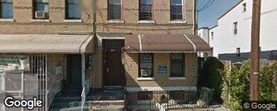 Street View of 440 CLEVELAND STREET, Brooklyn