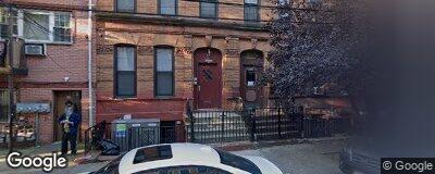 Street View of 440 EAST 136 STREET, Bronx