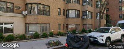 Street View of 440 EAST 56 STREET, Manhattan