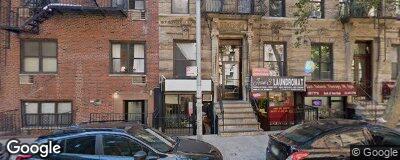 Street View of 440 EAST 75 STREET, Manhattan
