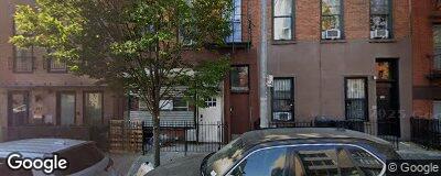 Street View of 440 UNION STREET, Brooklyn