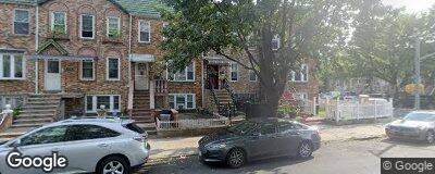 Street View of 4404 FOSTER AVENUE, Brooklyn