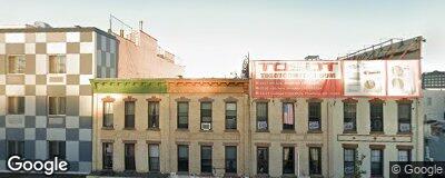 Street View of 4406 3 AVENUE, Brooklyn