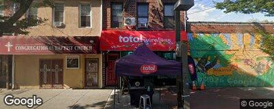 Street View of 4409 AVENUE D, Brooklyn