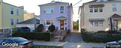 Street View of 4411 MURDOCK AVENUE, Bronx