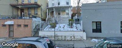 Street View of 4412 BRONX BOULEVARD, Bronx