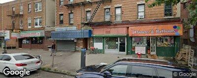 Street View of 4415 18 AVENUE, Brooklyn