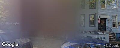 Street View of 442 36 STREET, Brooklyn
