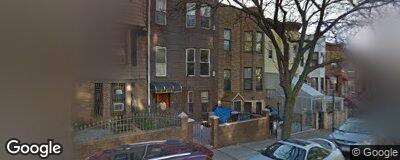 Street View of 442 48 STREET, Brooklyn