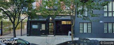 Street View of 442 EAST 115 STREET, Manhattan