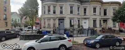 Street View of 442 JAMAICA AVENUE, Brooklyn