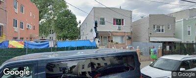 Street View of 442 SHEPHERD AVENUE, Brooklyn