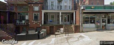 Street View of 442 WEST 238 STREET, Bronx