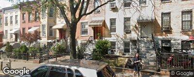 Street View of 443 59 STREET, Brooklyn