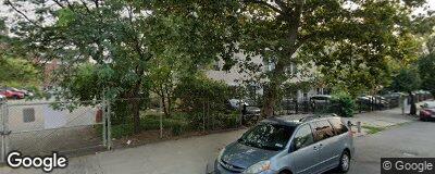 Street View of 443 EAST 145 STREET, Bronx
