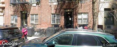 Street View of 443 EAST 83 STREET, Manhattan