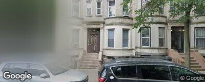 Street View of 444 15 STREET, Brooklyn
