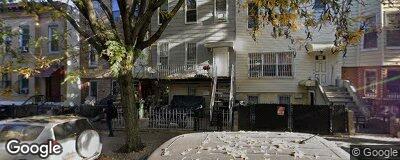 Street View of 445 53 STREET, Brooklyn