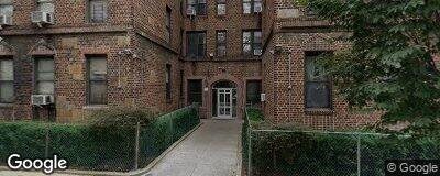 Street View of 445 EAST 5 STREET, Brooklyn