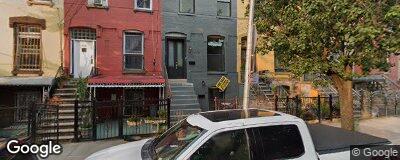 Street View of 446 EAST 142 STREET, Bronx