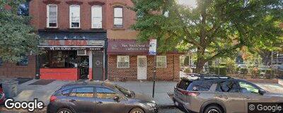 Street View of 447 COURT STREET, Brooklyn