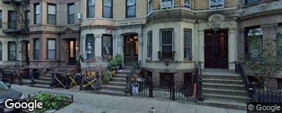 Street View of 447 STATE STREET, Brooklyn