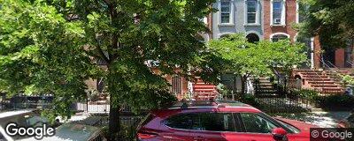 Street View of 448 CLASSON AVENUE, Brooklyn
