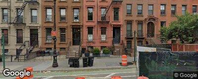 Street View of 449 9 STREET, Brooklyn